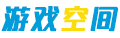 呼和浩特市娱乐网